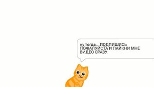 прост видос