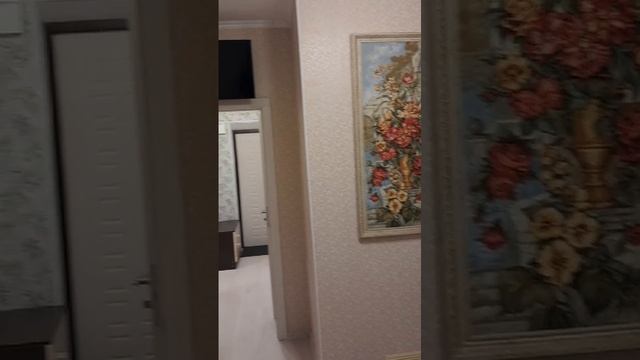 VIDEO-2024-10-28-19-55-14