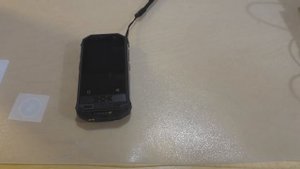 Conquest F2 - отзыв спустя время (использует сын, 8 лет)...