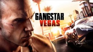 Gangstar Vegas - pause menu soundtrack