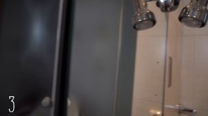 ✅ А Вы знали о такой помощнице в быту, как Меламиновая губка? 15 способов применения ❗
