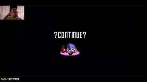 FNF vs Sonic.exe – Prey (Good Future) (Sonic.EXE 3.0 OFFICIAL) [FINAL VERSION] 🤩