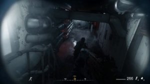 Прохождение Call of Duty: Modern Warfare Remastered (часть 1)