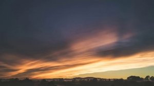 「1HOUR + LYRICS」 DJ Snake - Let Me Love You (Lyrics) ft. Justin Bieber