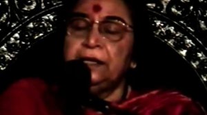 1995г. Diwali Puja 23.10.1995. Nargol., DP, ( Hindi)