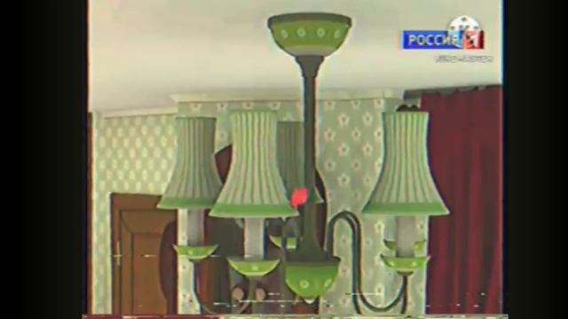 Жуткий вырезанный фрагмент из барбоскиных 18+ смотреть онлайн