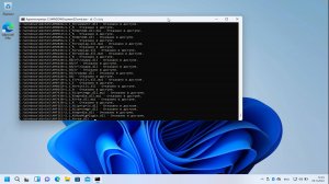 Как убить Windows 11 22H2