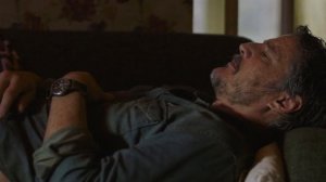 Разбор 1 серии сериала The Last of Us от HBO. Одни из нас Обзор.