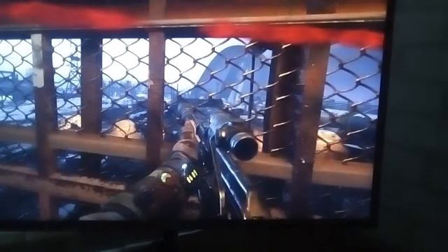 Метро исход баги смотреть онлайн