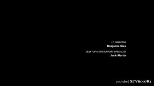 Batman Arkham City   Joker singing Only You End Credits)