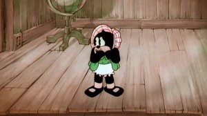 09.U.menya.ne.bylo.shlyapy