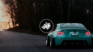 Лёша Джей - 1251 Bass boosted 29-33Hz