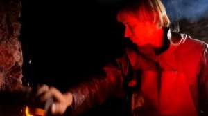 Группа "БЬЯРМИЯ".
ТИЗЕР
"САМПСА"