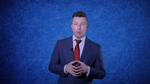 Права сотрудников полиции при проверке документов у граждан  - Адвокат по уголовным делам