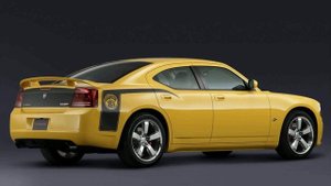 2015 model dodge charger srt8 superbee