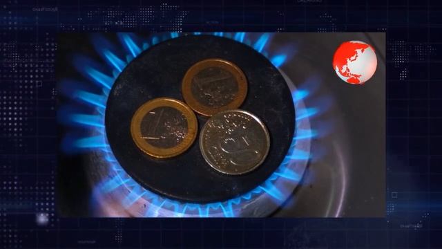 Актуальные планы по сокращению социальных выплат Бюргергельд