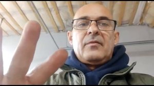 Про установку ГБО   мнение Алексея Козина