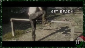 Beyond Two Souls (PS3) Coop 06