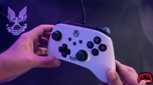 La Mejor Alternativa al Control Elite Series 2 - Revisado Control Xbox Fusion Pro 2