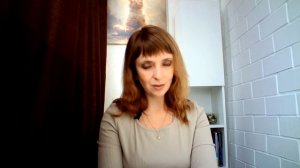 О балансе в разных сферах жизни. 🙃 👇