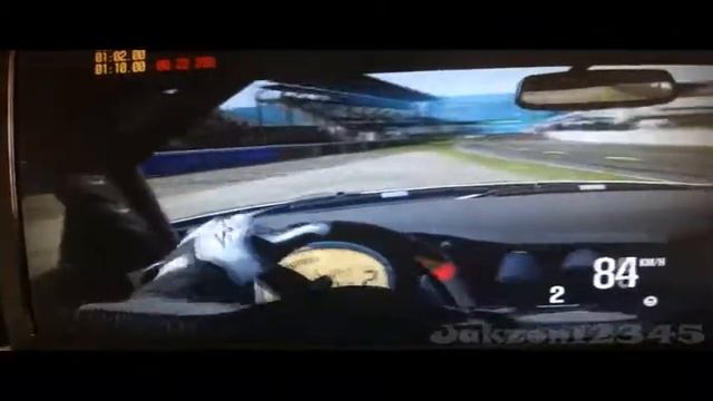 Shift 2 Unleashed.mp4 смотреть онлайн