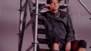 #bts #taehyung #bangtan