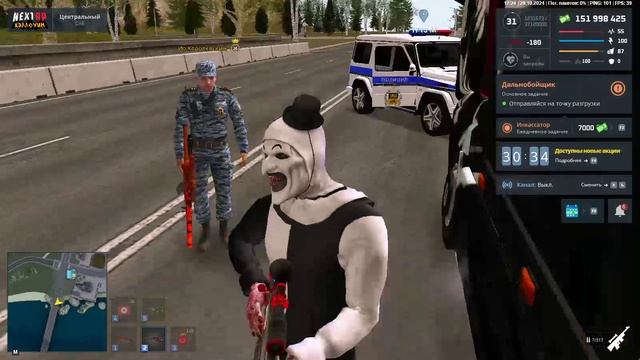 rutube.ru