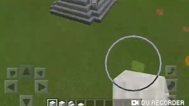 Начало сервера-города!!!для друзец и меня!!!