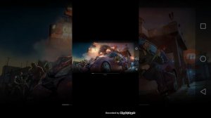 ВЗЛОМ #2 КАК ВЗЛОМАТЬ Last Day On Earth: Survival I ВЗЛОМ НА БЕСПЛАТНЫЙ КРАФТ И ОТКРЫТЫ ВСЕ РЕЦЕПТЫ