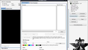 CoD RcoN Tool 10