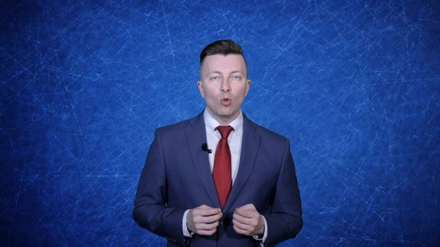 Действие уголовного закона во времени - Обратная сила уголовного закона смотреть онлайн