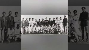 Посвящается  легендарному  футболисту  Эдуарду  Маркарову.