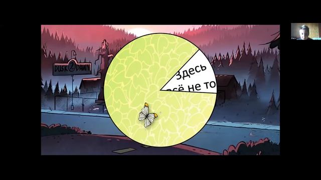 Квест-урок по скорочтению: и полезно, и загадочно, и увлекательно!
