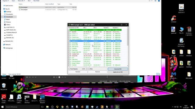 How To improve Ping / Latency Multiplayer games 2017 2018 смотреть онлайн