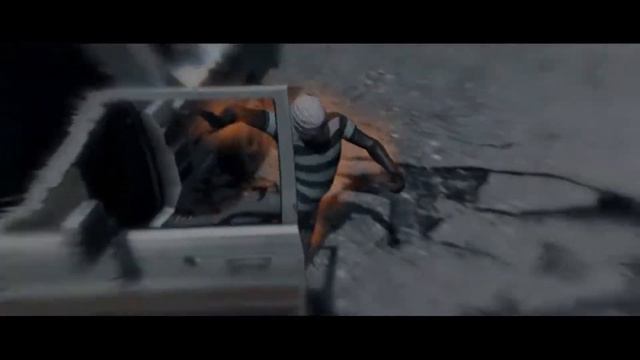 Beyond: Two Souls - Задание