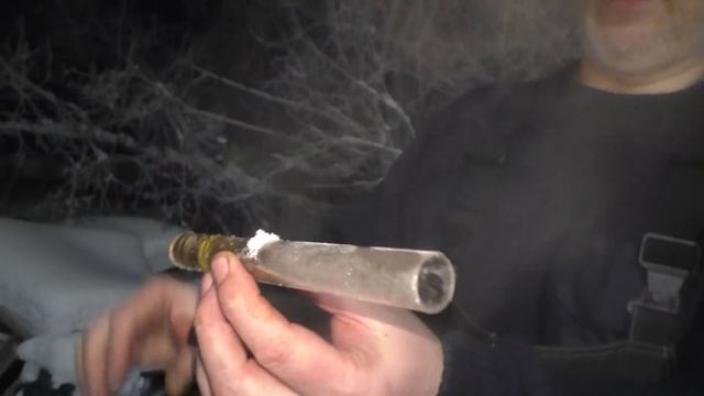 раскоксовка 2TR FE