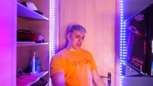 КУКЛА ВУДУ в Реальной Жизни !