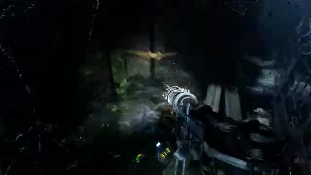 Metro Exodus Live Gameplay || #Metro #TamilGamers