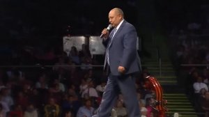 Как ЖИТЬ и не ГРЕШИТЬ __ Самый страшный грех __ Алехандро Буйон _ How to Live and not Sin