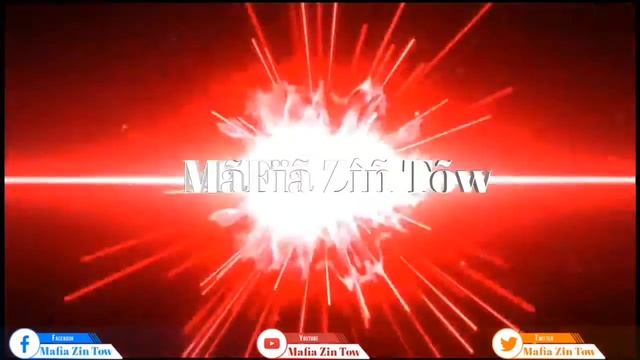 Team D G N, Video logo Team,Mafia Zin Tow смотреть онлайн