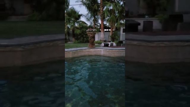 Earth quake 7 5 19 смотреть онлайн