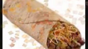 This is the best burrito ive ever eatin By Parry Gripp with lyrics