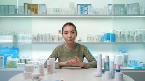 Почему, косметика Атоми самая лучшая?