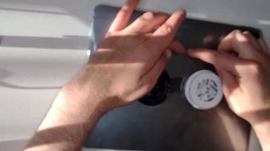 DIY iPad Pro Cooler | جربها وأدعيلي