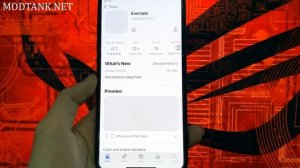 The Grand Mafia Mobile Cheat 💵 MOD The Grand Mafia Unlock Golds Unlimited Free (NEW VERSION 2023)💶