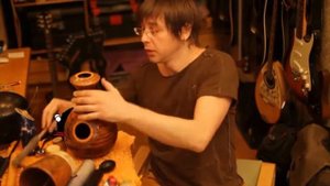 Zmeiraduga -Karma.Incarnation1