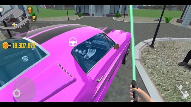 Car Simulator 2 - All New Mafia Missions Update | by Oppana Games | Android Gameplay HD