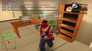 Grand Theft Auto  San Andreas 2024.10.29 - 14.16.38.08