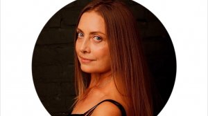 ПРИЧИНЫ ПСИХОСОМАТИКИ