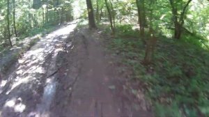 Яхромский марафон 2023